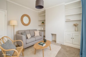 Images for Albany Street, York