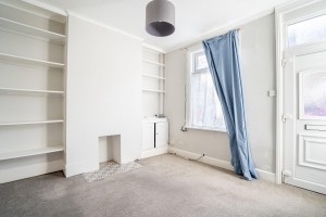 Images for Albany Street, York