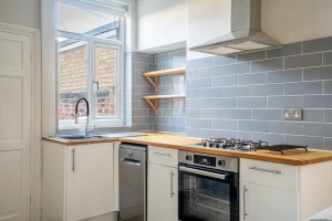 Images for Albany Street, York