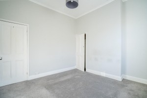 Images for Albany Street, York