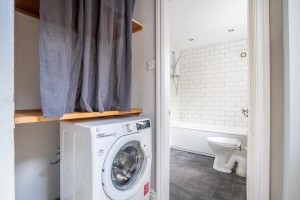 Images for Albany Street, York