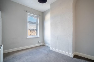 Images for Albany Street, York