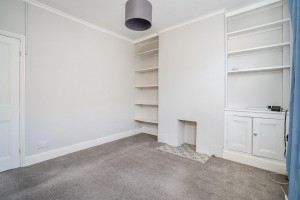 Images for Albany Street, York