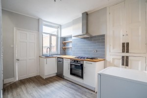 Images for Albany Street, York