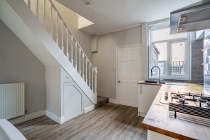 Images for Albany Street, York