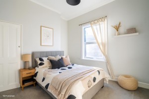 Images for Albany Street, York