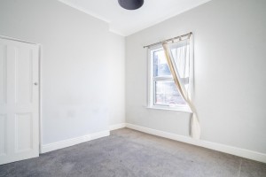 Images for Albany Street, York