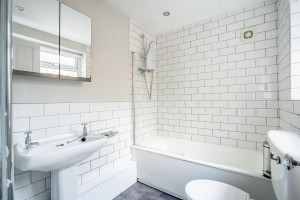 Images for Albany Street, York