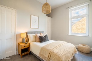 Images for Albany Street, York