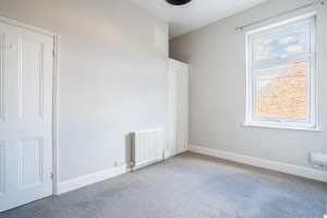 Images for Albany Street, York