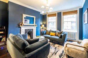 Images for Castlegate, York