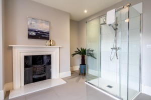 Images for Castlegate, York
