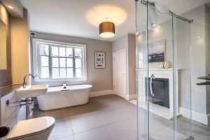 Images for Castlegate, York