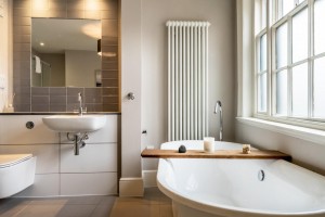 Images for Castlegate, York