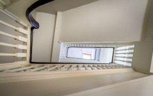 Images for Castlegate, York