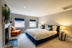 Images for Castlegate, York