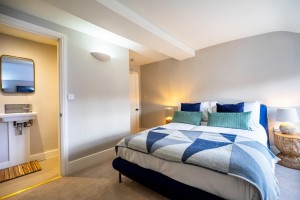 Images for Castlegate, York