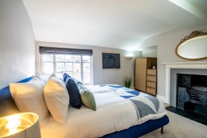 Images for Castlegate, York