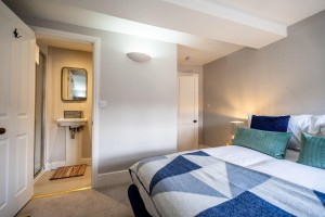 Images for Castlegate, York