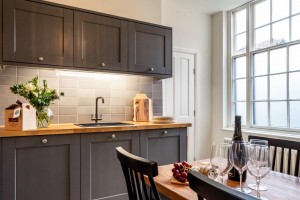 Images for Castlegate, York