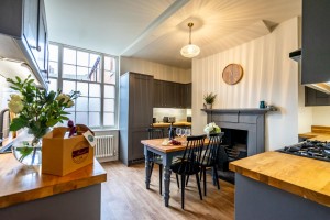 Images for Castlegate, York