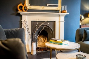 Images for Castlegate, York