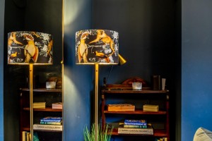 Images for Castlegate, York