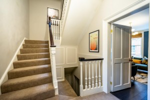 Images for Castlegate, York