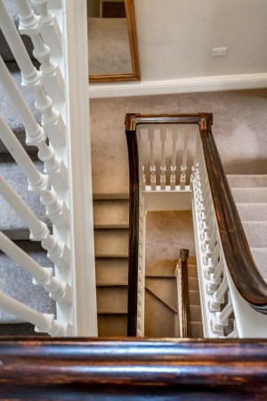 Images for Castlegate, York