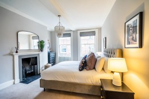 Images for Castlegate, York