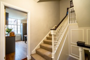 Images for Castlegate, York