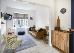 Images for Alma Terrace, York