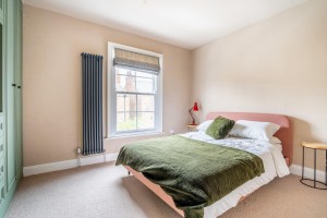 Images for Alma Terrace, York