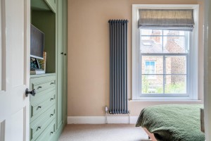 Images for Alma Terrace, York