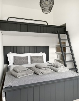 Images for Alma Terrace, York