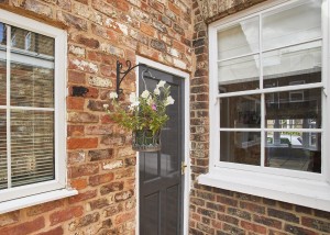 Images for Alma Terrace, York