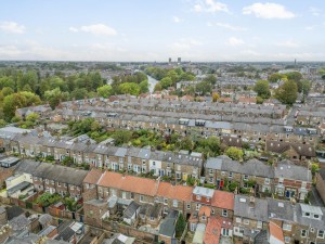 Images for Alma Terrace, York