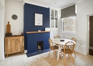 Images for Alma Terrace, York