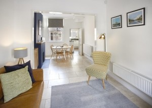 Images for Alma Terrace, York