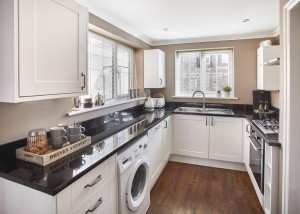 Images for Alma Terrace, York