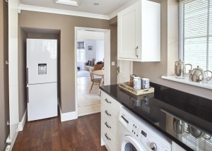 Images for Alma Terrace, York