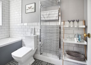 Images for Alma Terrace, York