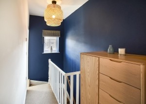 Images for Alma Terrace, York