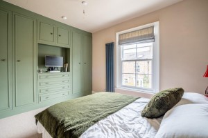 Images for Alma Terrace, York