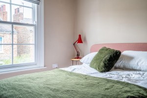 Images for Alma Terrace, York