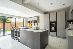 Images for Queenswood Grove, York