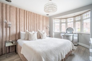 Images for Queenswood Grove, York