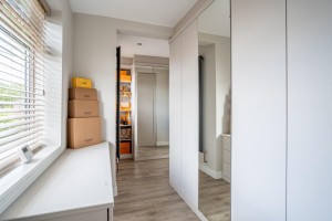 Images for Queenswood Grove, York