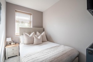 Images for Queenswood Grove, York