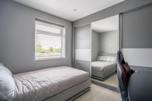 Images for Queenswood Grove, York